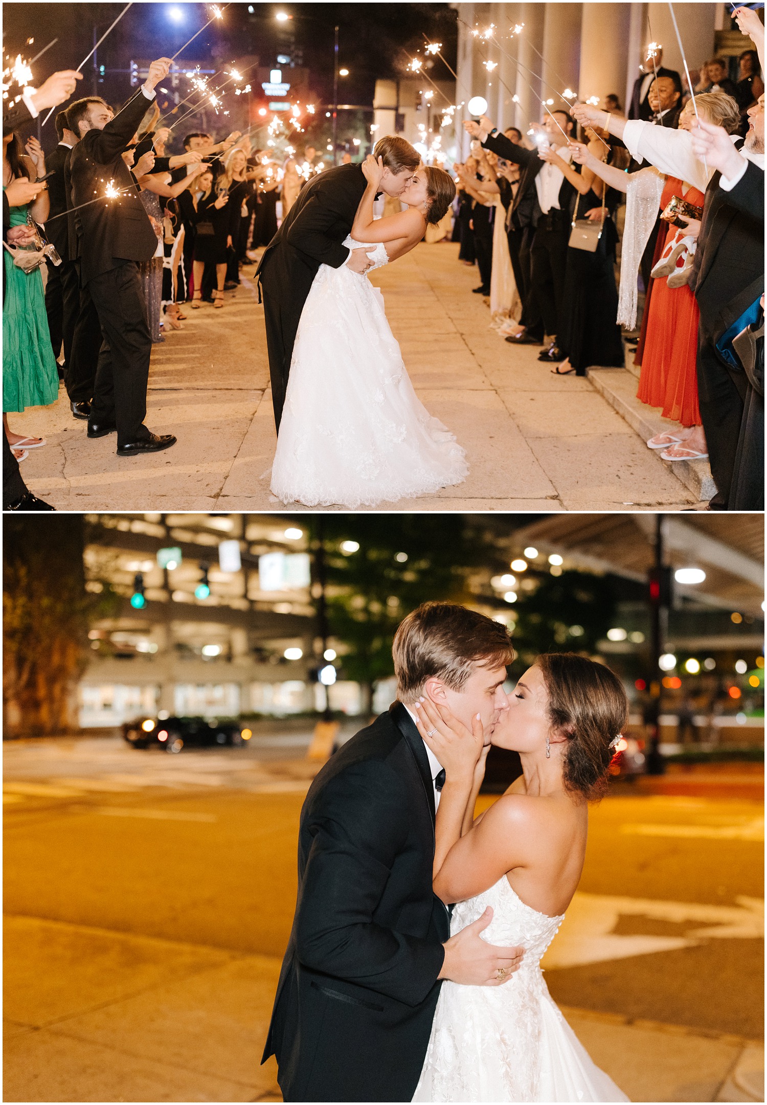 Winston-Salem-Wedding-Photographer_Millennium-Center-Wedding_Sydney-and-Alex_Winston-Salem-NC_0070.jpg