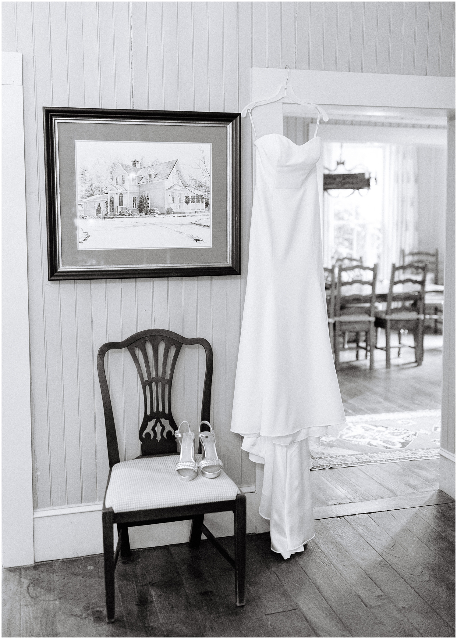 Winston-Salem-Wedding-Photographer_Old-Edwards-Inn-Elopement_Maridee-and-William_Highlands-NC_0004.jpg