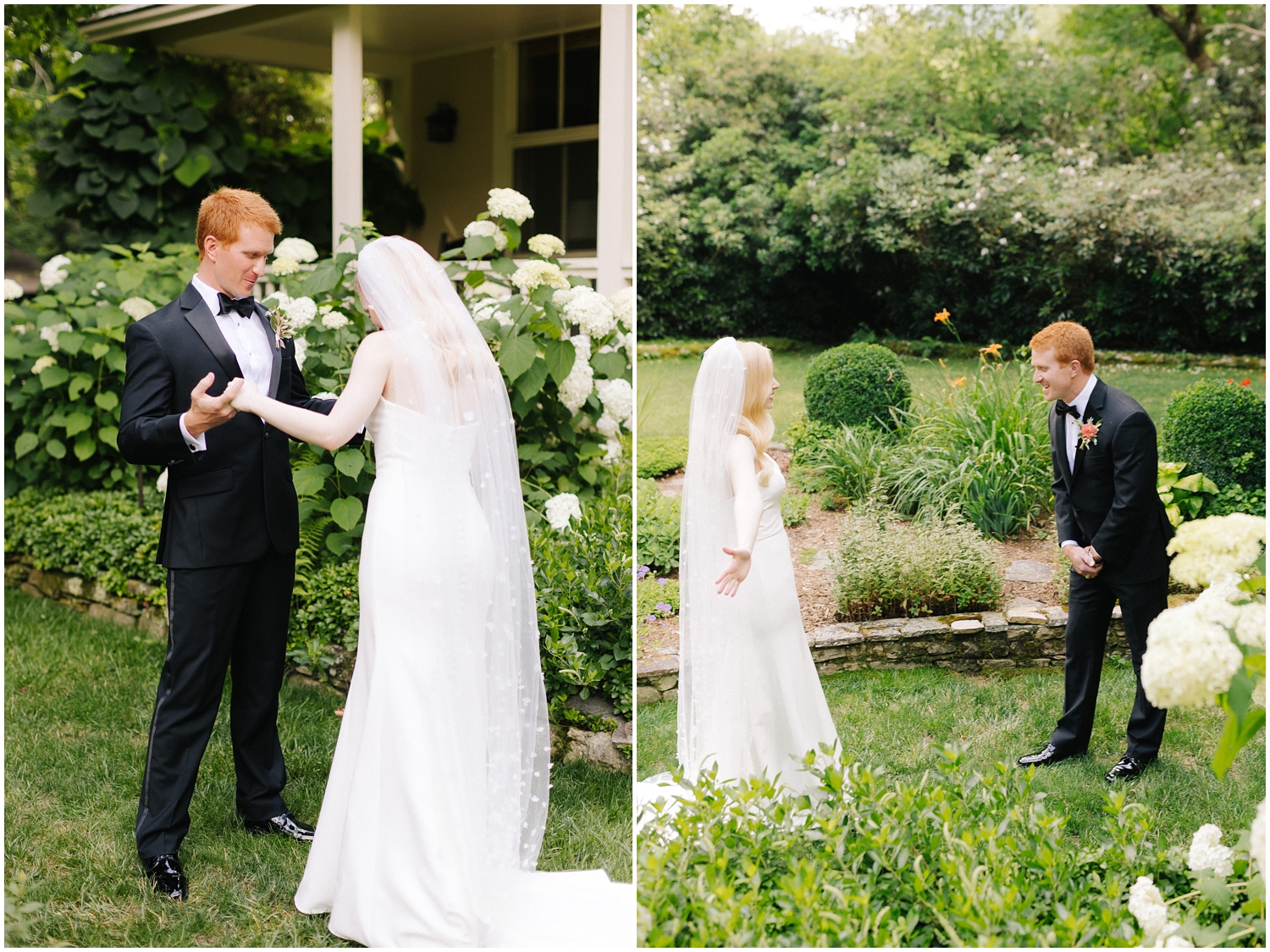 Winston-Salem-Wedding-Photographer_Old-Edwards-Inn-Elopement_Maridee-and-William_Highlands-NC_0016.jpg