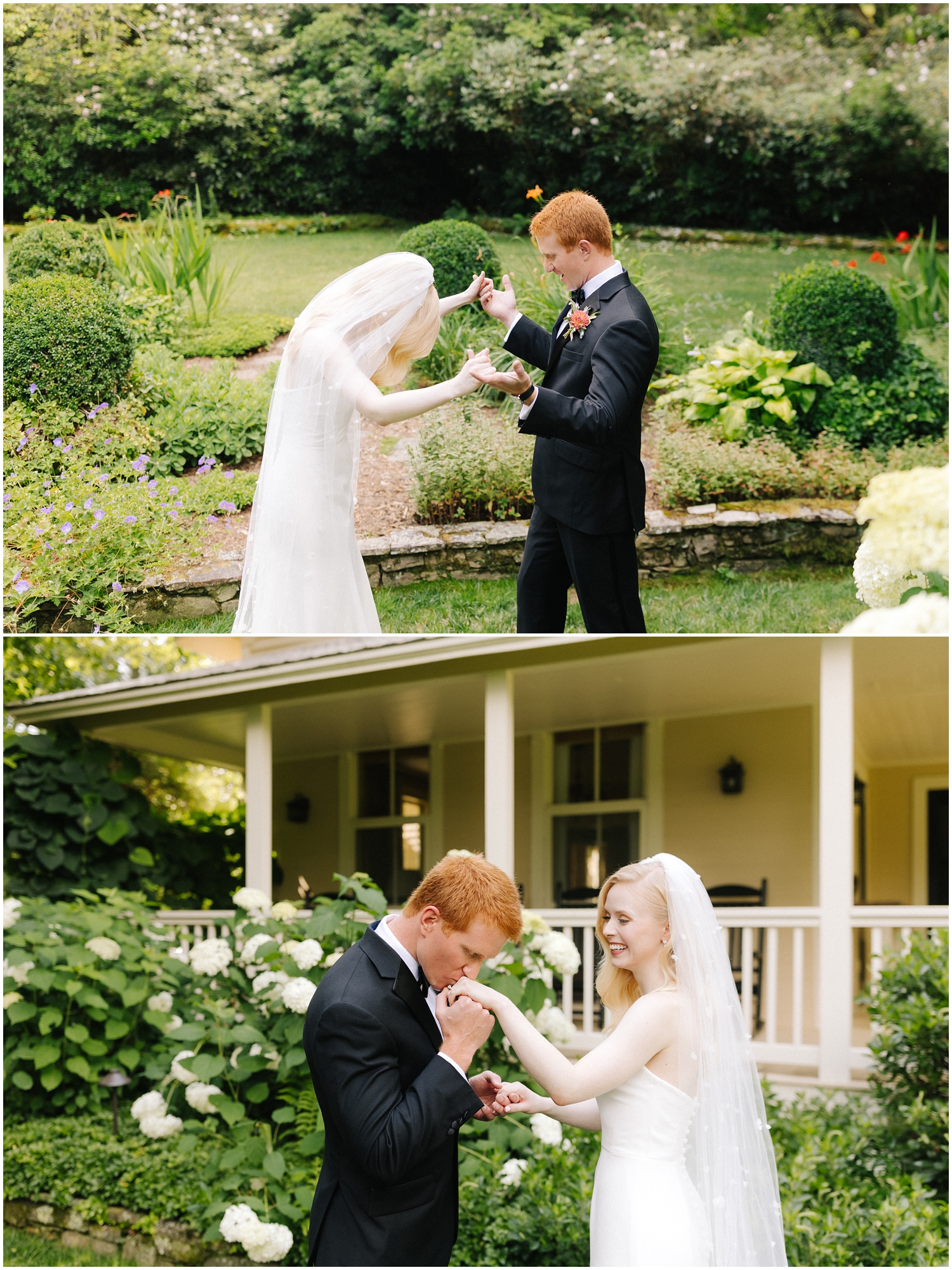 Winston-Salem-Wedding-Photographer_Old-Edwards-Inn-Elopement_Maridee-and-William_Highlands-NC_0017.jpg