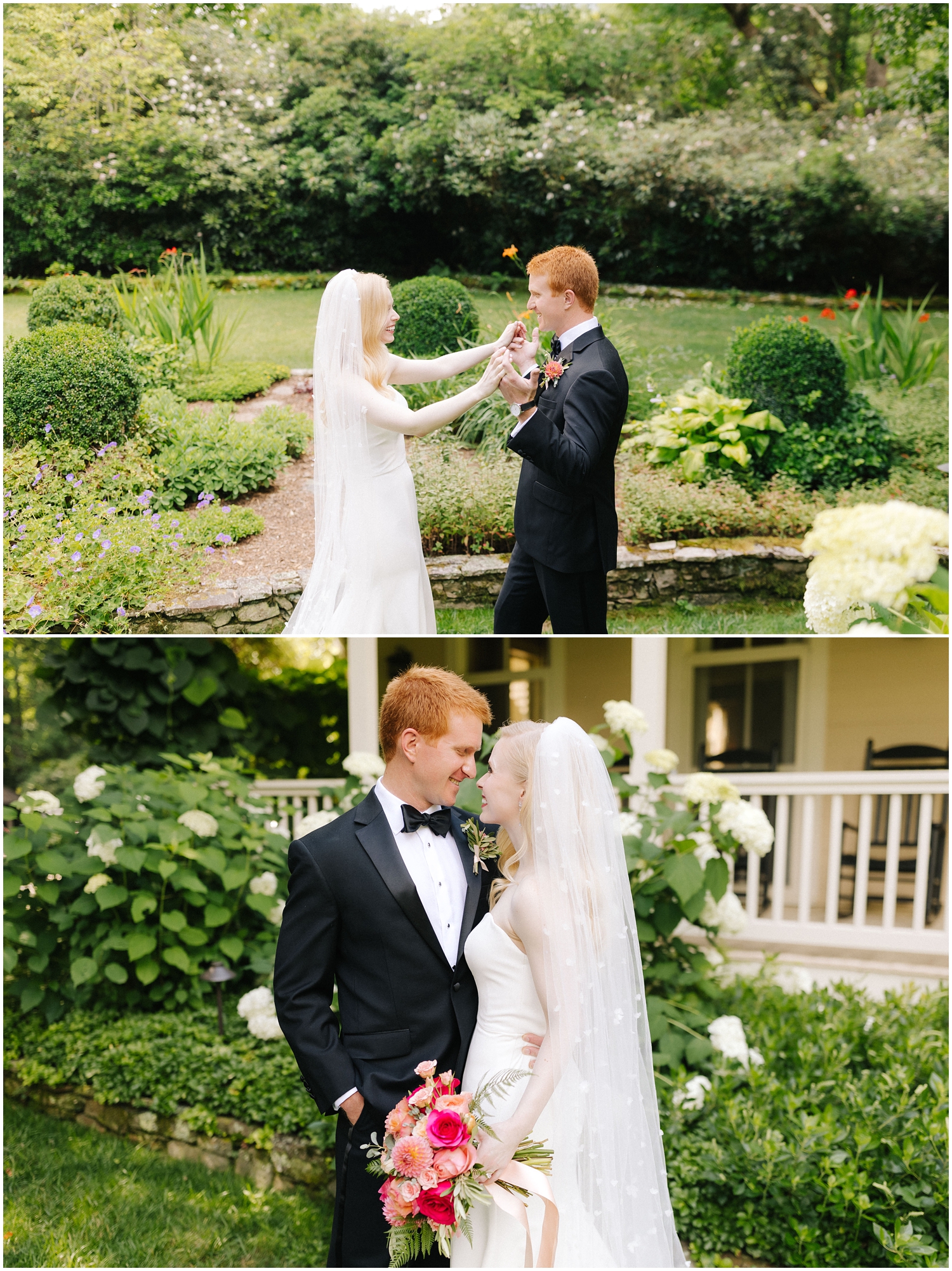 Winston-Salem-Wedding-Photographer_Old-Edwards-Inn-Elopement_Maridee-and-William_Highlands-NC_0018.jpg