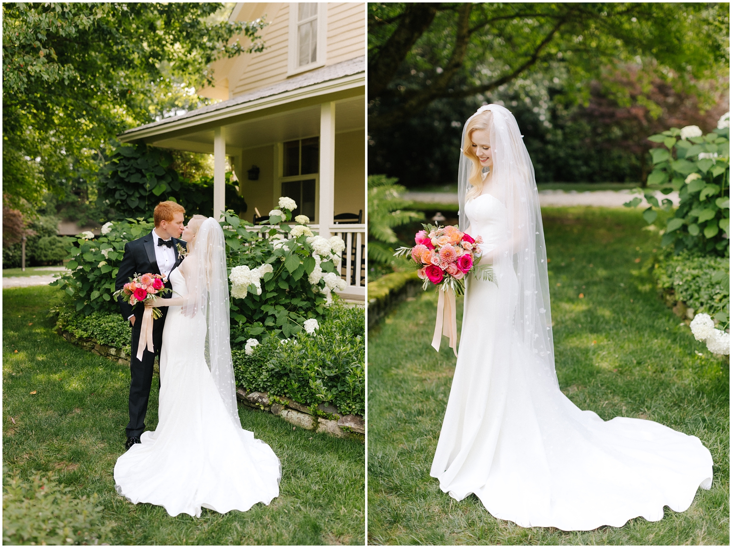 Winston-Salem-Wedding-Photographer_Old-Edwards-Inn-Elopement_Maridee-and-William_Highlands-NC_0020.jpg