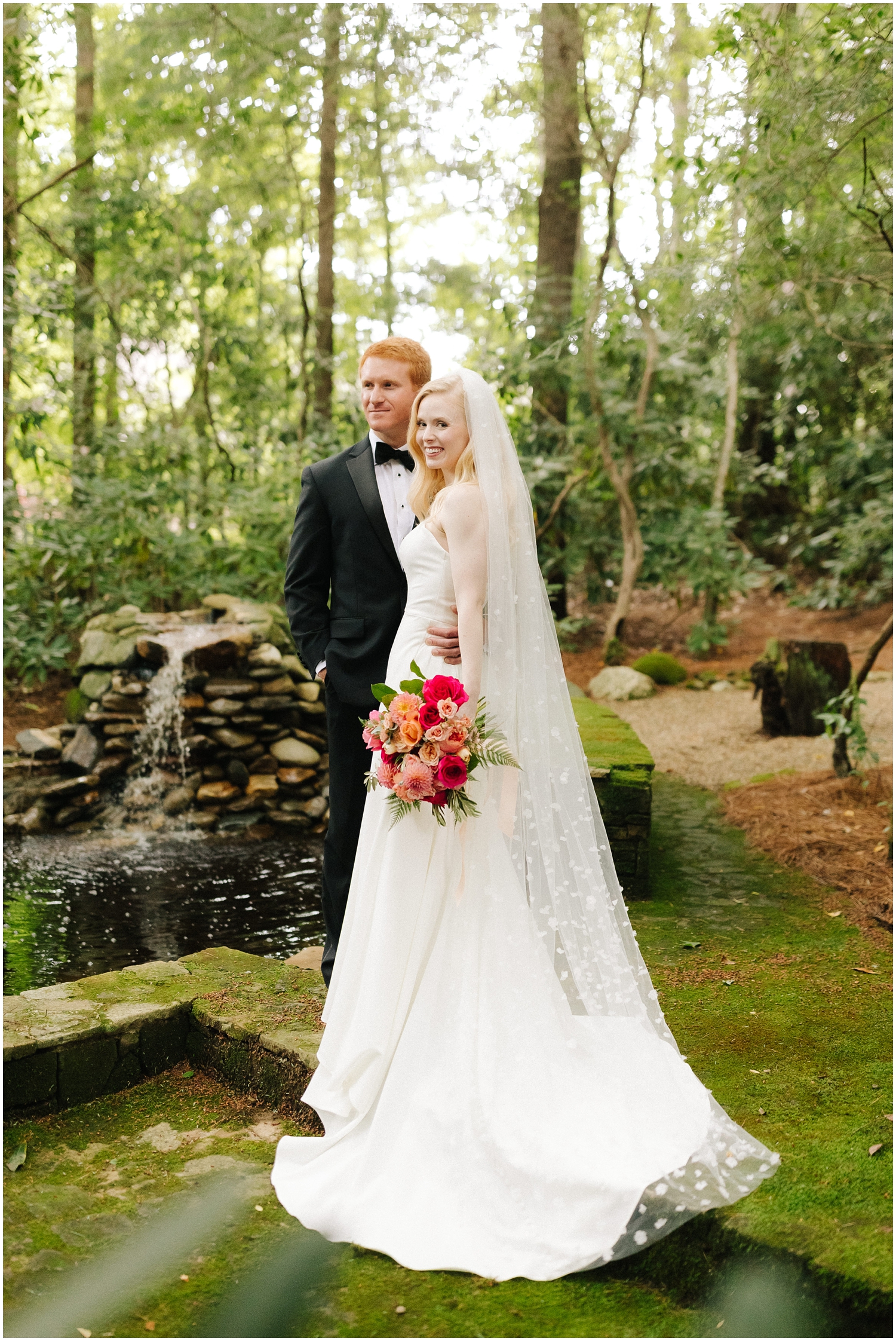 Winston-Salem-Wedding-Photographer_Old-Edwards-Inn-Elopement_Maridee-and-William_Highlands-NC_0030.jpg