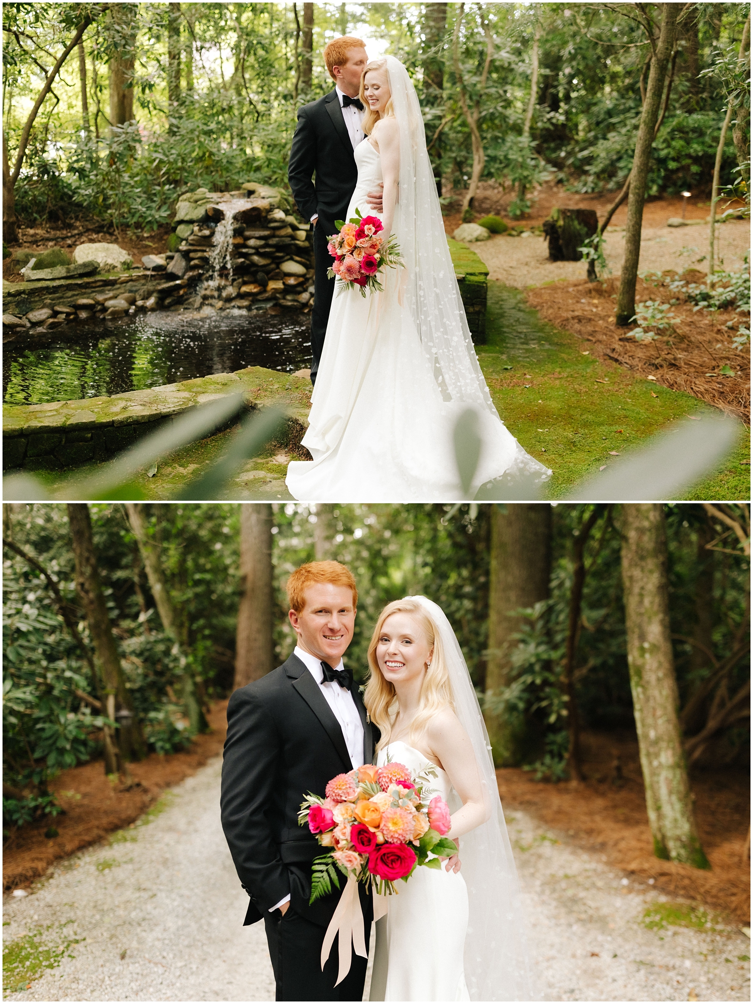 Winston-Salem-Wedding-Photographer_Old-Edwards-Inn-Elopement_Maridee-and-William_Highlands-NC_0031.jpg