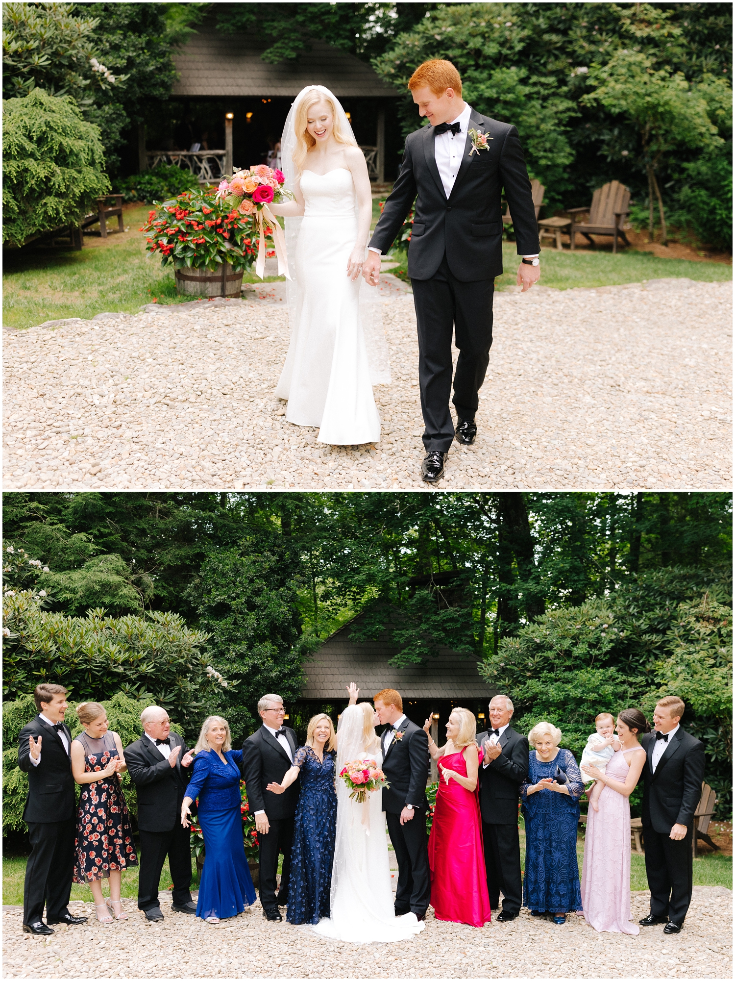 Winston-Salem-Wedding-Photographer_Old-Edwards-Inn-Elopement_Maridee-and-William_Highlands-NC_0043.jpg