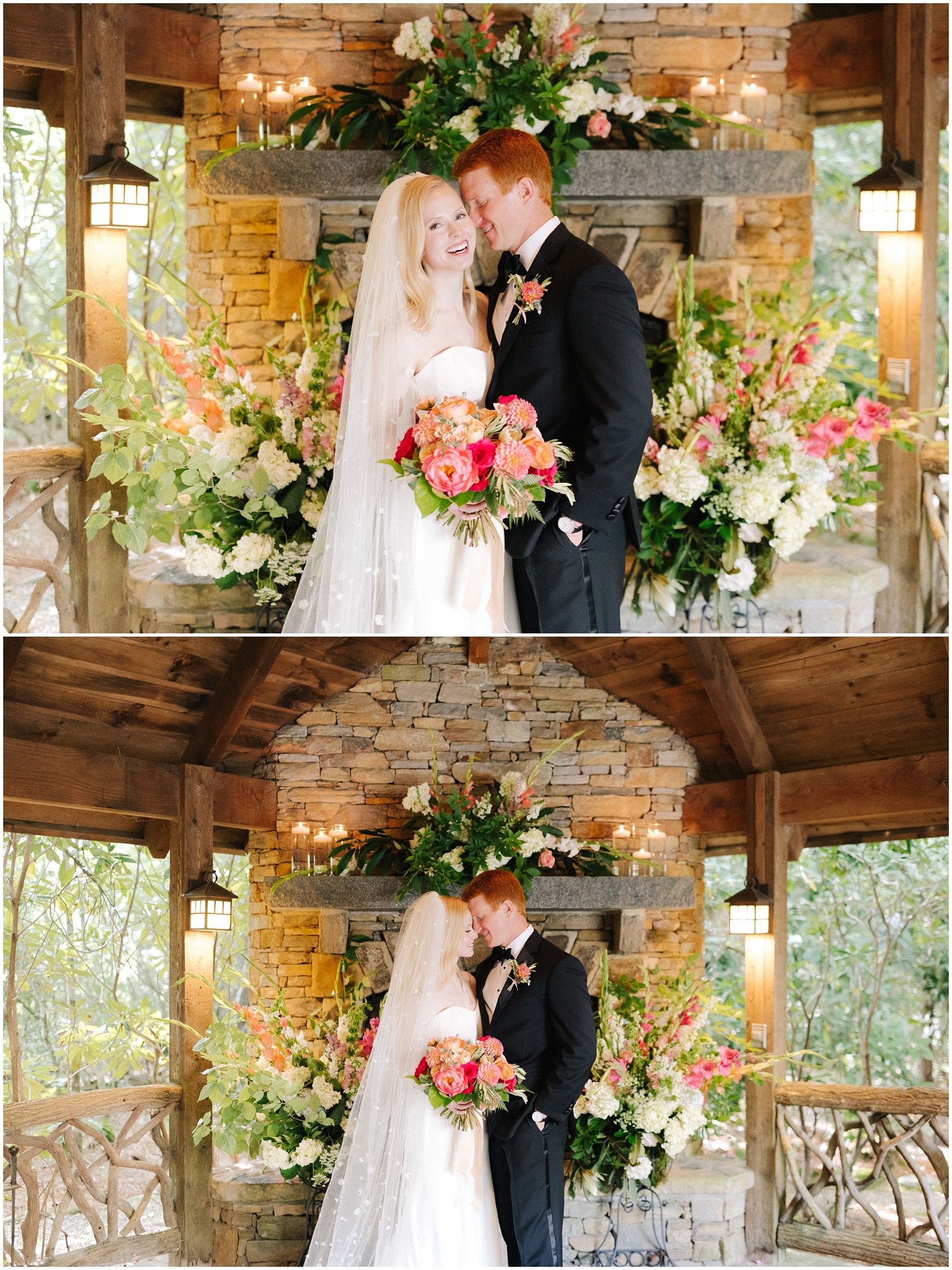 Winston-Salem-Wedding-Photographer_Old-Edwards-Inn-Elopement_Maridee-and-William_Highlands-NC_0045.jpg