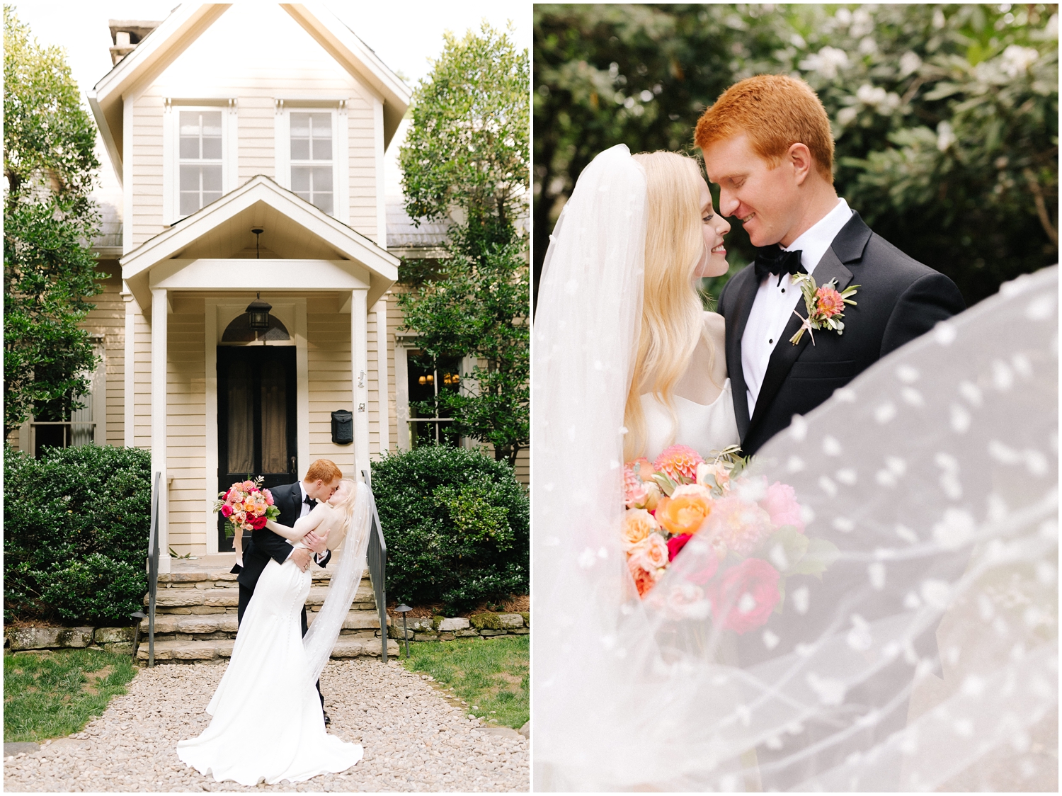 Winston-Salem-Wedding-Photographer_Old-Edwards-Inn-Elopement_Maridee-and-William_Highlands-NC_0050.jpg