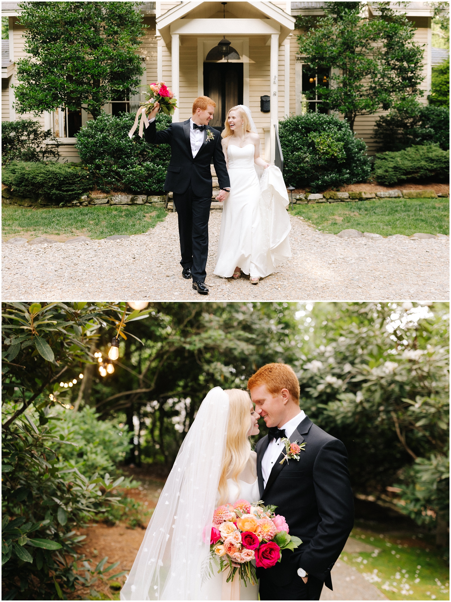 Winston-Salem-Wedding-Photographer_Old-Edwards-Inn-Elopement_Maridee-and-William_Highlands-NC_0051.jpg