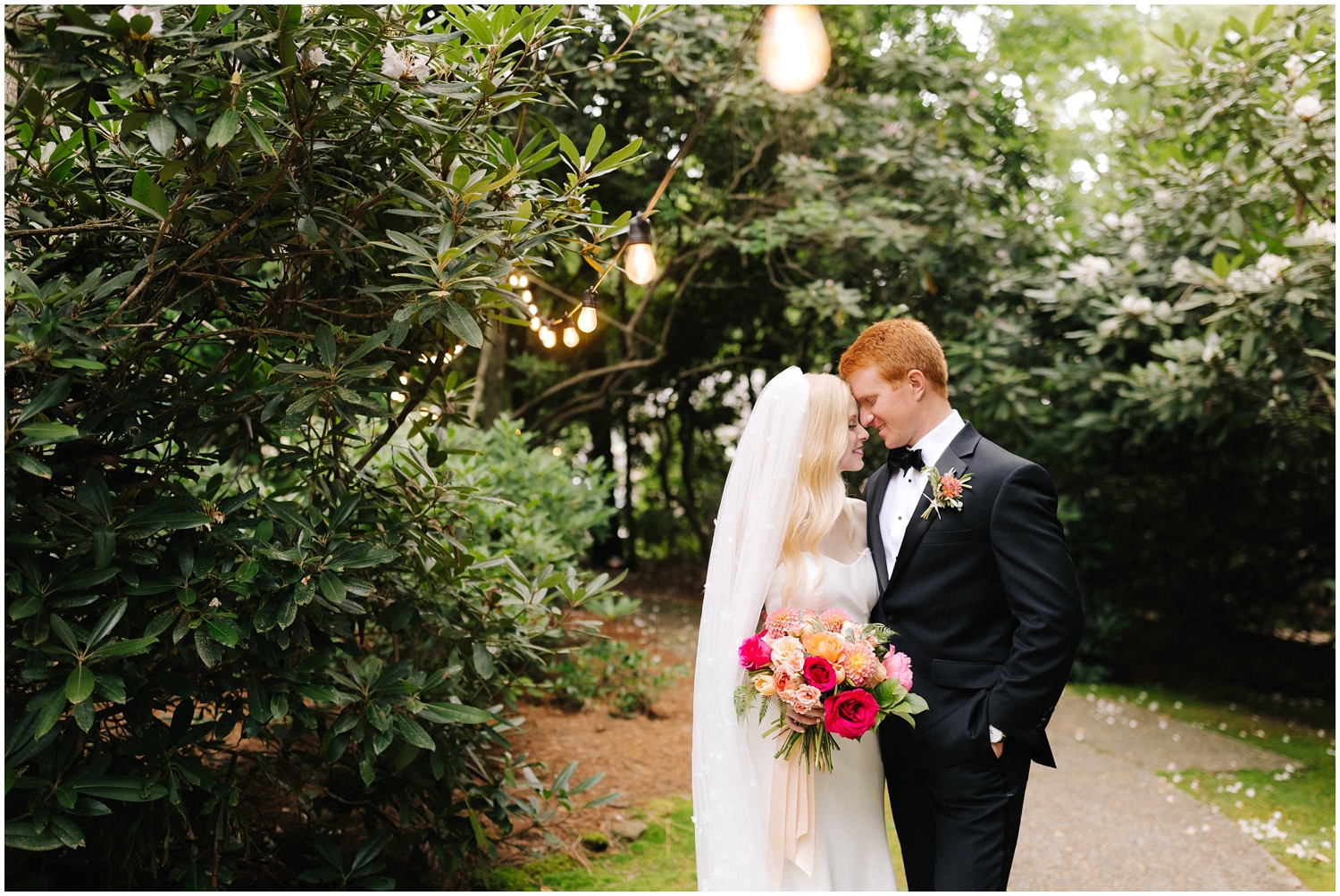 Winston-Salem-Wedding-Photographer_Old-Edwards-Inn-Elopement_Maridee-and-William_Highlands-NC_0053.jpg