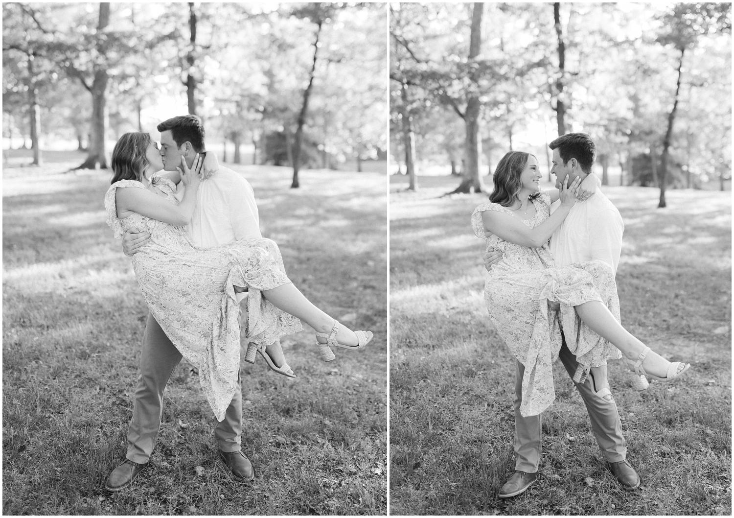 Winston-Salem-Wedding-Photographer_Summerfield-Farms-Engagement-Session_Laura-and-Zach_Summerfield-NC_0034.jpg