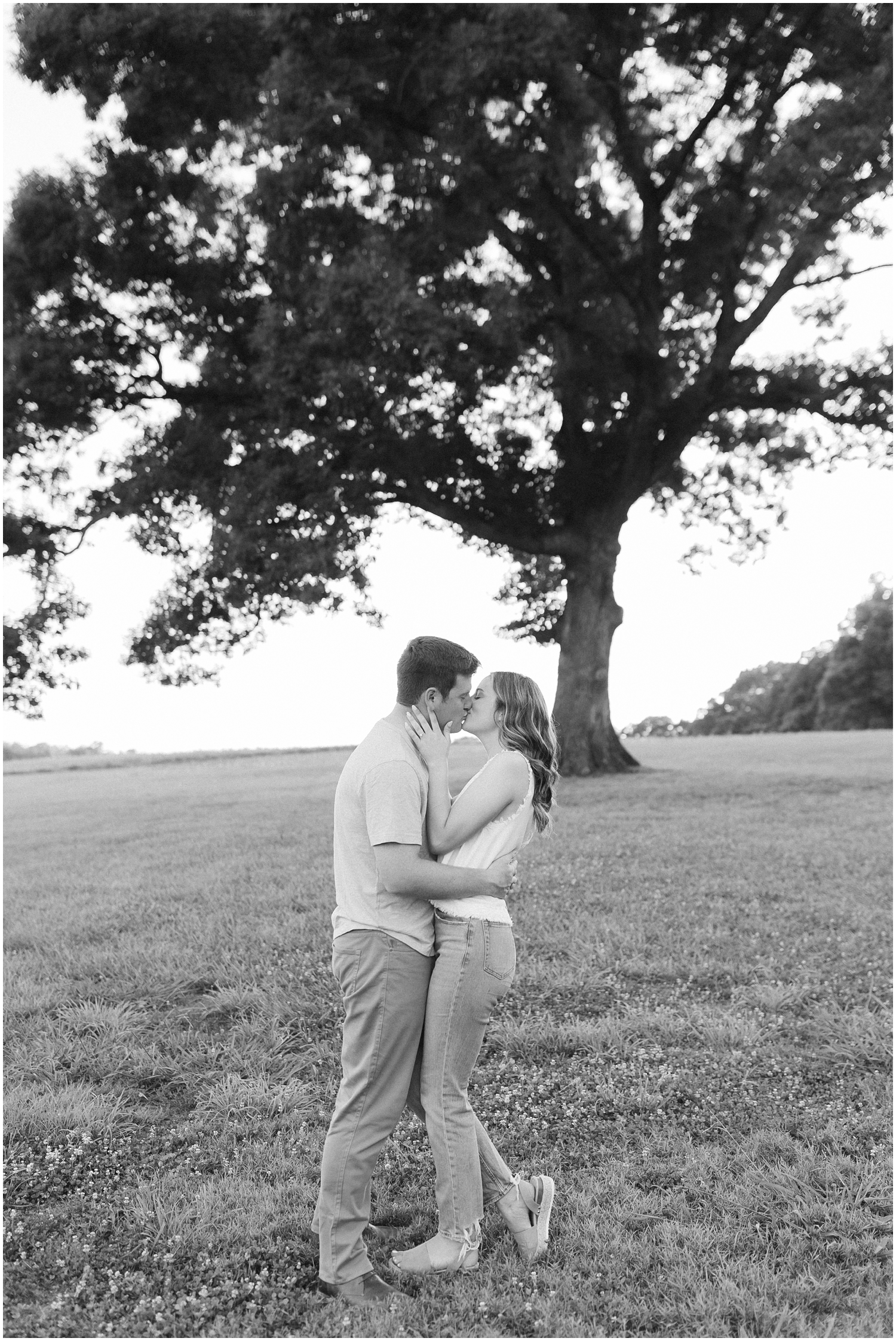 Winston-Salem-Wedding-Photographer_Summerfield-Farms-Engagement-Session_Laura-and-Zach_Summerfield-NC_0073.jpg